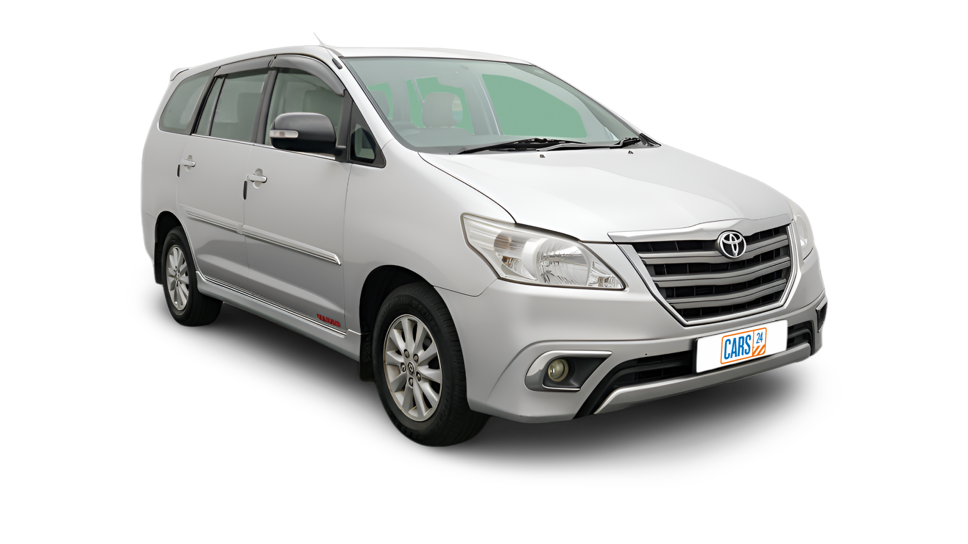 Toyota Innova-img